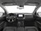 2017 GMC Canyon Crew Cab Short Box 2-Wheel Drive Denali