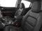 2017 GMC Canyon Crew Cab Short Box 2-Wheel Drive Denali
