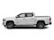 2017 GMC Canyon Crew Cab Short Box 2-Wheel Drive Denali