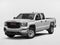 2017 GMC Sierra 1500 Double Cab Standard Box 2-Wheel Drive