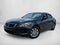 2008 Honda Accord Sedan 4-Door I4 Automatic LX