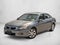 2008 Honda Accord Sedan 4-Door V6 Auto EX-L