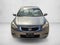 2008 Honda Accord Sedan 4-Door V6 Auto EX-L