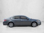 2008 Honda Accord Sedan 4-Door V6 Auto EX-L