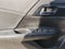2014 Honda Accord Sedan Sport Manual