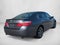 2014 Honda Accord Sedan Sport Manual