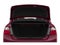 2014 Honda Accord Sedan Sport Manual