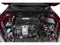 2014 Honda Accord Sedan Sport Manual