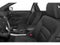 2014 Honda Accord Sedan Sport Manual