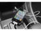 2014 Honda Accord Sedan Sport Manual