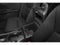 2014 Honda Accord Sedan Sport Manual