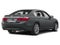 2014 Honda Accord Sedan Sport Manual