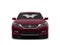 2014 Honda Accord Sedan Sport Manual