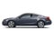 2012 Honda Accord Coupe LX-S Automatic