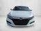 2020 Honda Accord Sedan LX 1.5T CVT