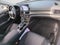2020 Honda Accord Sedan LX 1.5T CVT
