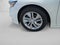 2020 Honda Accord Sedan LX 1.5T CVT