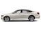 2020 Honda Accord Sedan LX 1.5T CVT