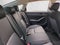 2018 Honda Accord Sedan LX CVT