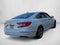 2020 Honda Accord Sedan EX 1.5T CVT