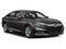 2020 Honda Accord Sedan EX 1.5T CVT