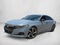 2021 Honda Accord Sedan Sport 2.0T Automatic
