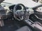 2021 Honda Accord Sedan Sport 2.0T Automatic