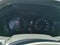 2021 Honda Accord Sedan Sport 2.0T Automatic