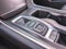 2021 Honda Accord Sedan Sport 2.0T Automatic