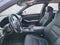 2021 Honda Accord Sedan Sport 2.0T Automatic