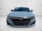 2021 Honda Accord Sedan Sport 2.0T Automatic