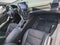 2021 Honda Accord Sedan Sport 2.0T Automatic