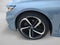 2021 Honda Accord Sedan Sport 2.0T Automatic