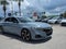 2021 Honda Accord Sedan Sport 2.0T Automatic