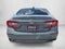 2021 Honda Accord Sedan Sport 2.0T Automatic