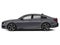 2021 Honda Accord Sedan Sport 2.0T Automatic