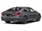 2021 Honda Accord Sedan Sport 2.0T Automatic