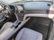2018 Honda Accord Sedan Touring 2.0T Automatic