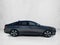 2018 Honda Accord Sedan Touring 2.0T Automatic