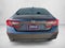 2018 Honda Accord Sedan Touring 2.0T Automatic
