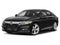 2018 Honda Accord Sedan Touring 2.0T Automatic
