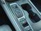 2018 Honda Accord Hybrid EX Sedan