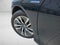2019 Honda Accord Hybrid EX-L Sedan
