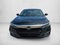 2019 Honda Accord Hybrid EX-L Sedan