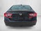 2019 Honda Accord Hybrid EX-L Sedan