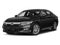 2019 Honda Accord Hybrid EX-L Sedan