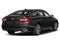 2019 Honda Accord Hybrid EX-L Sedan