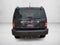 2011 Jeep Liberty RWD 4dr Limited Jet