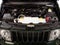 2011 Jeep Liberty RWD 4dr Limited Jet