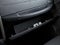 2011 Jeep Liberty RWD 4dr Limited Jet